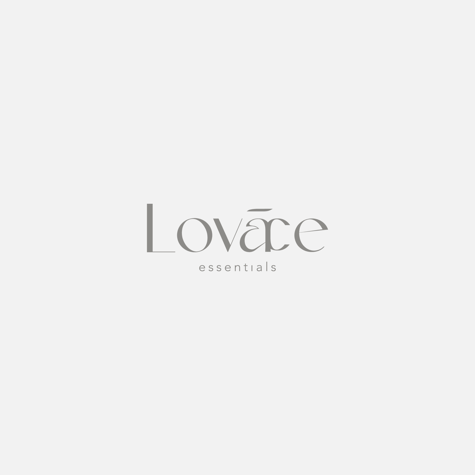 Lovace