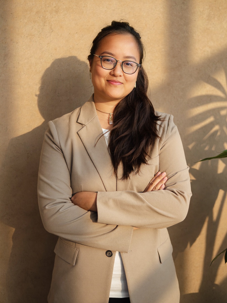 Tú Nguyen