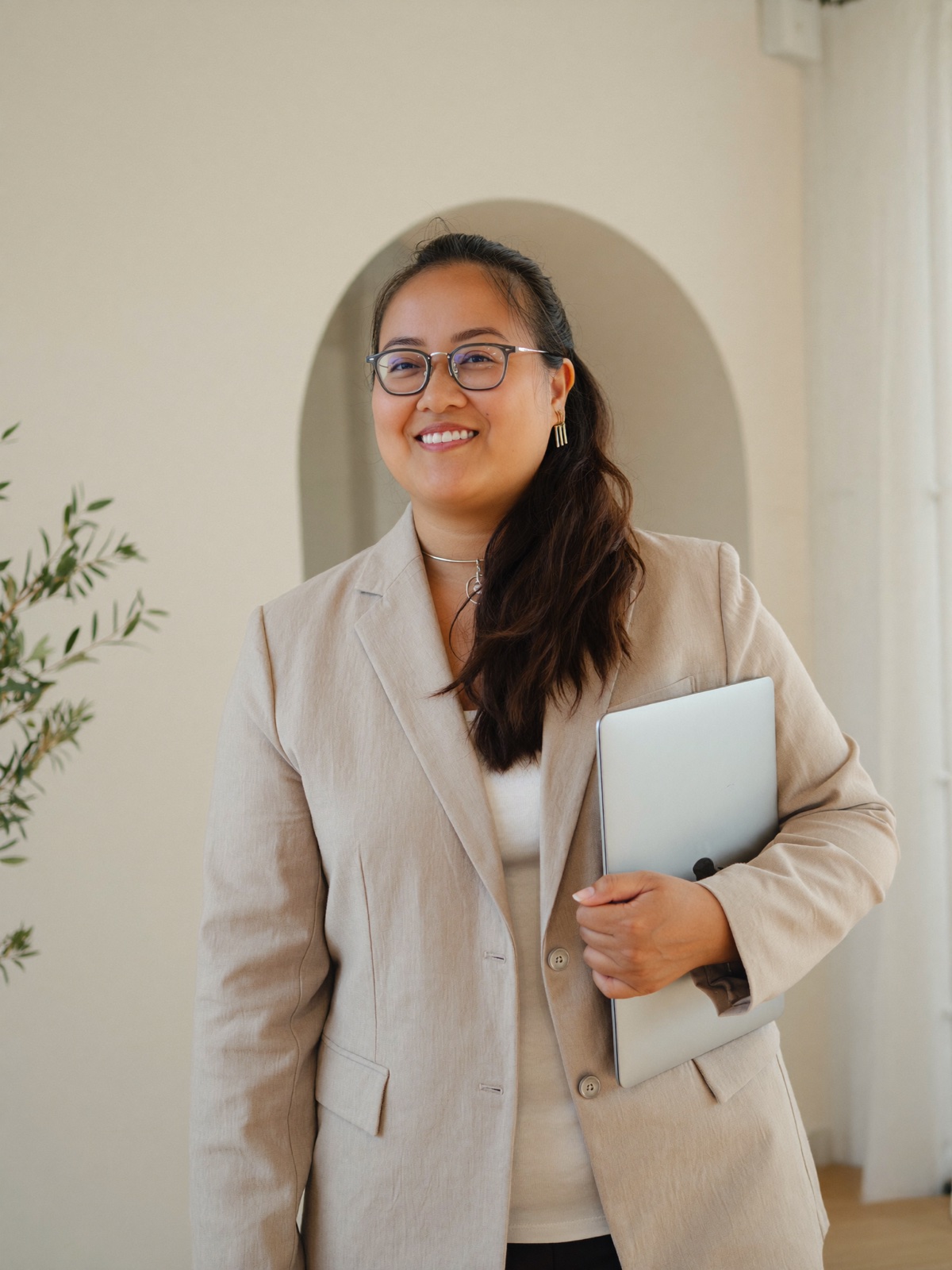 Tú Nguyen, oprichter van Keizoku Studio